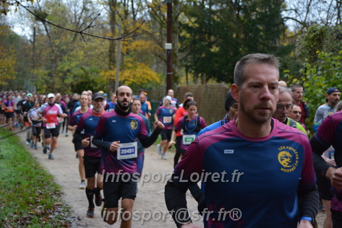 Les Foulees du Dragon 2025/FDRAGON_2025_04216.JPG